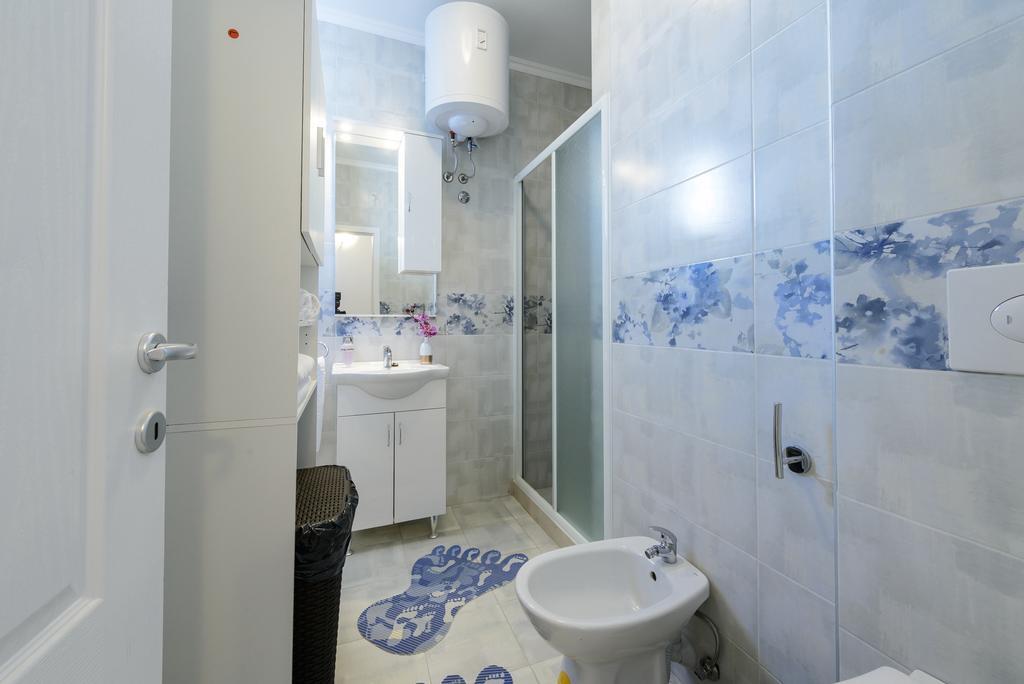 Appartamento Lorelai Ragusa