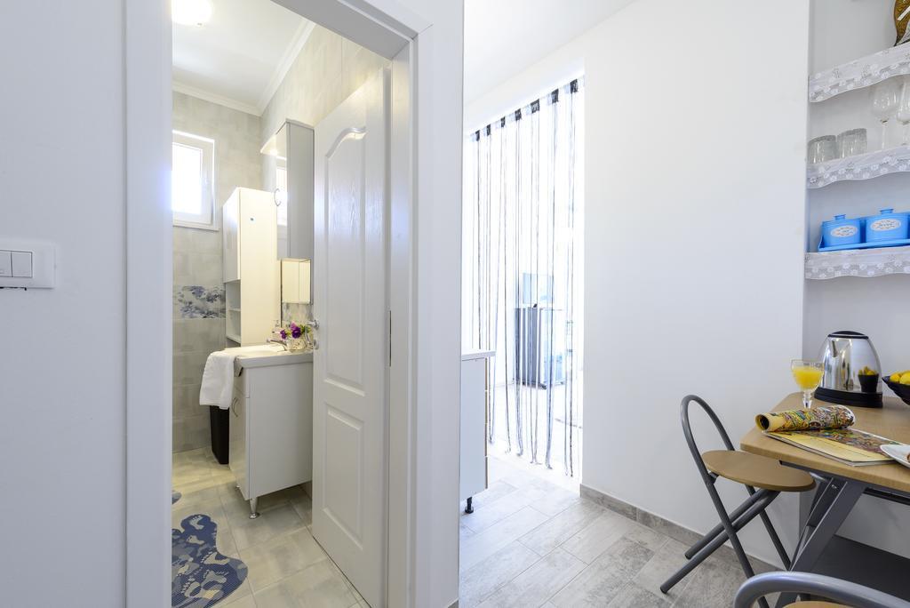 Lorelai Apartamento Dubrovnik