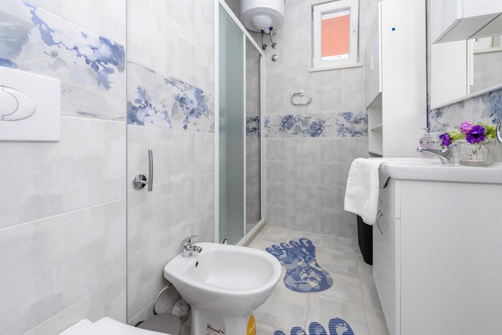 Apartamento Lorelai *