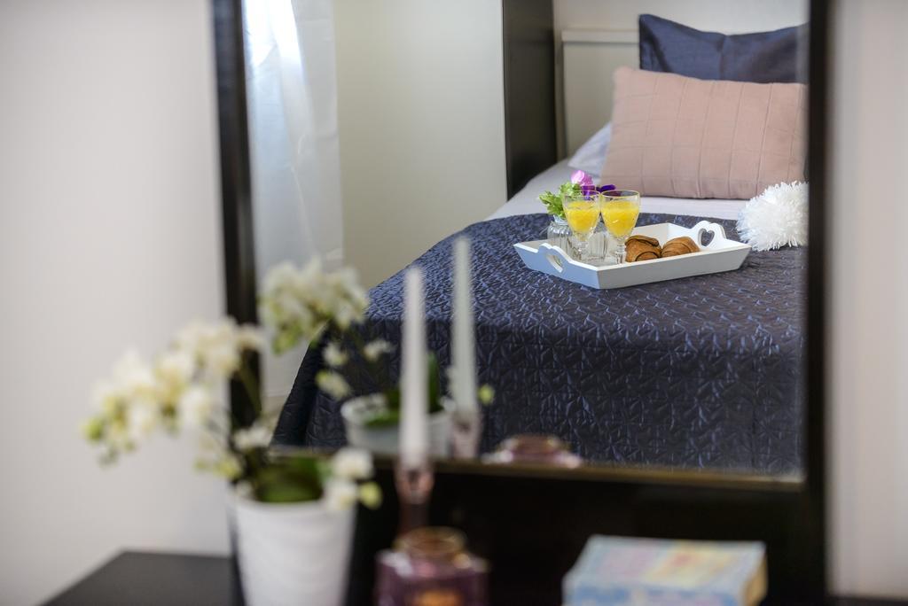 Appartement Lorelai Dubrovnik