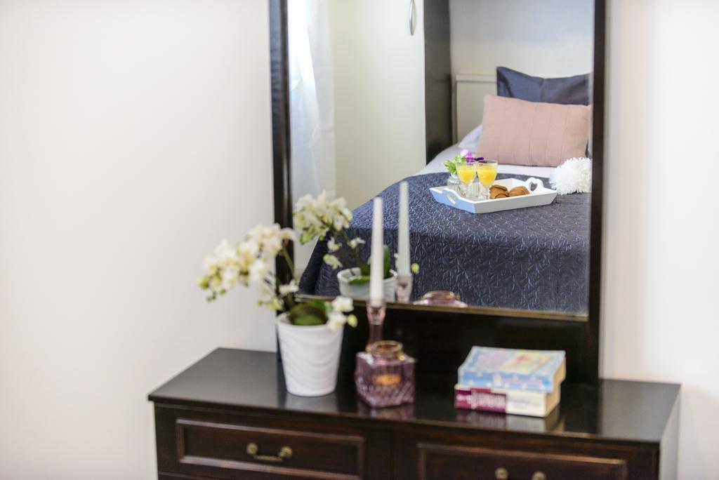 Apartamento Lorelai