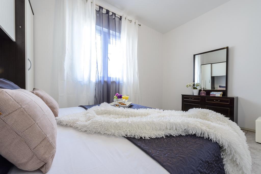 Apartamento Lorelai