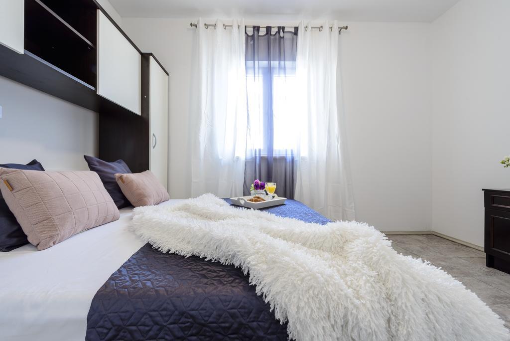 Lorelai Apartamento