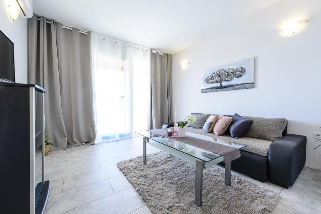 Lorelai Apartamento