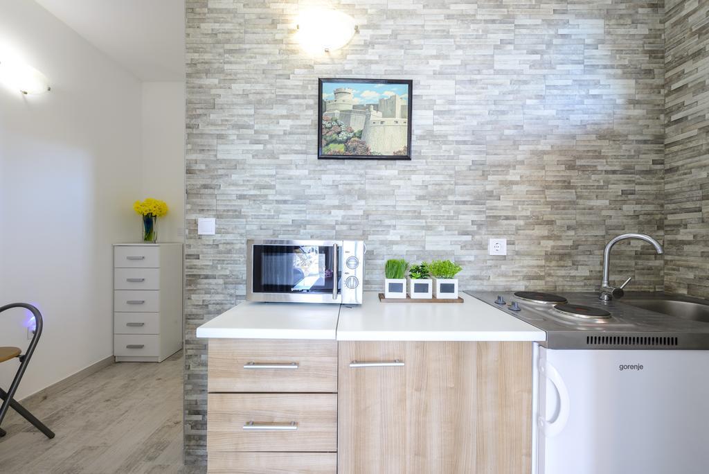 Lorelai Apartamento Dubrovnik