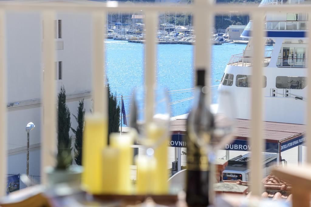 Apartamento Lorelai