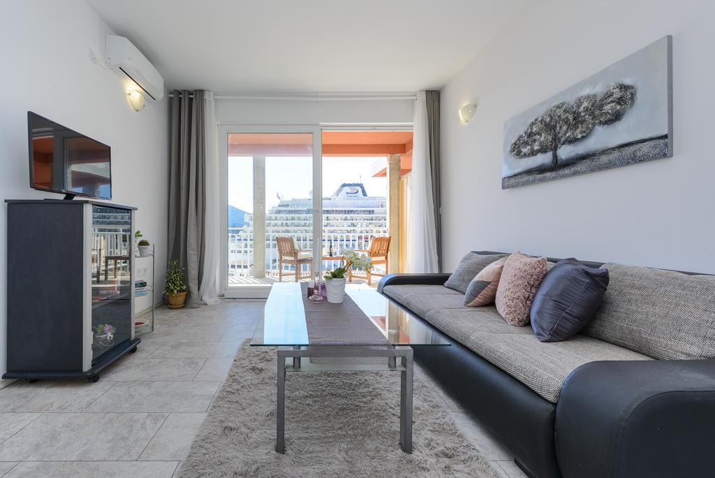 Lorelai Apartamento