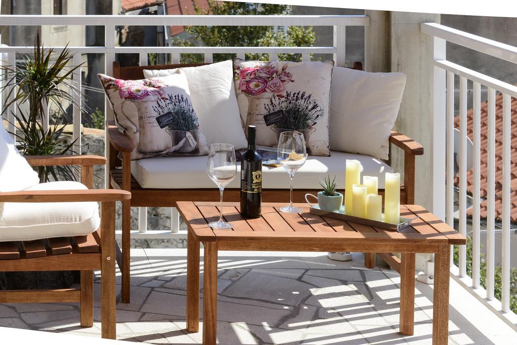 Apartamento Lorelai Dubrovnik
