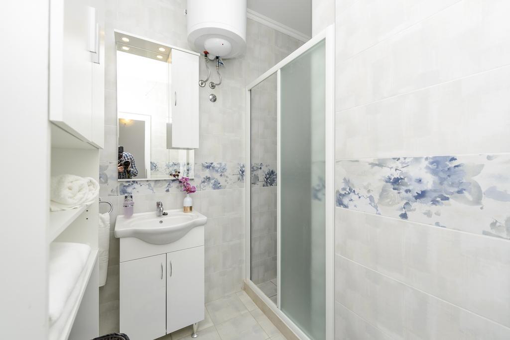 Apartamento Lorelai
