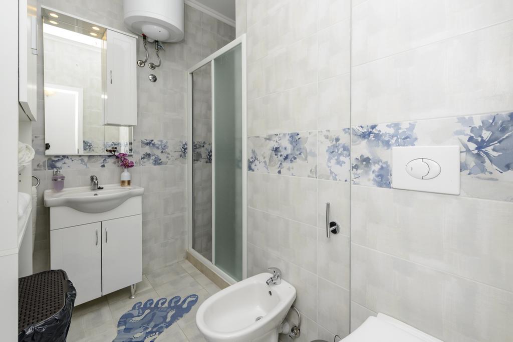 Lorelai Apartamento Dubrovnik