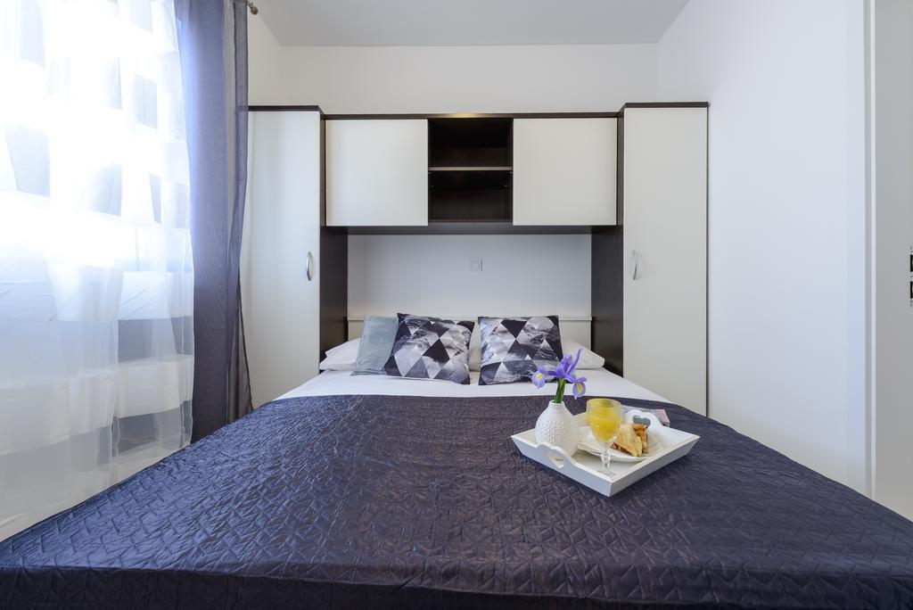 Lorelai Apartamento Dubrovnik