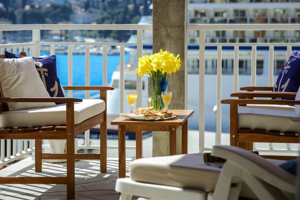 Apartamento Lorelai