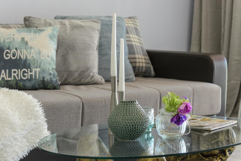 Lorelai Apartamento Dubrovnik