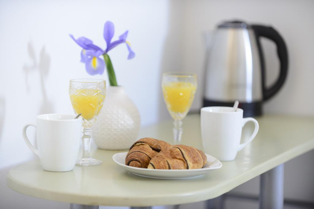 Lorelai Apartamento Dubrovnik