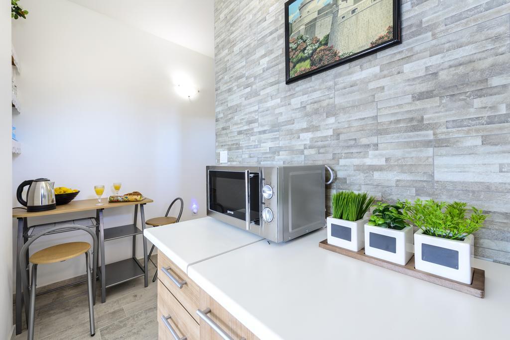Apartman Lorelai *